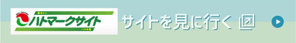 サイトを見に行く