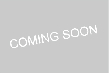 代表取締役 中川 哲雄