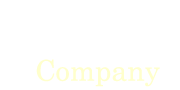会社概要 Company